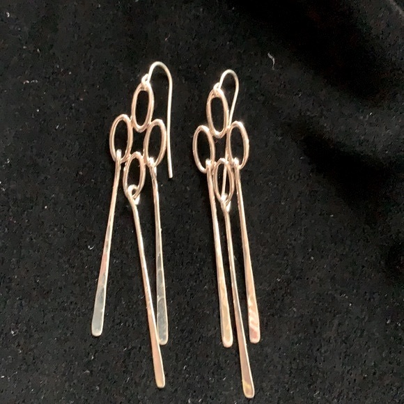 SOLD - Picture 5 of 10